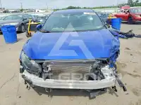 2020 Honda CIVIC фото