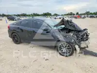 2020 Honda CIVIC photo