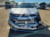 2020 Honda CIVIC photo