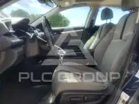 2020 Honda CIVIC photo