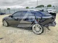 2020 Honda CIVIC фото