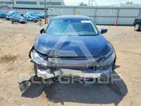 2020 Honda CIVIC фото