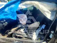 2020 Honda CIVIC фото