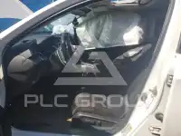 2020 Honda CIVIC фото