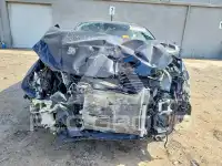 2020 Honda CIVIC photo