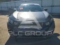 2020 Honda CIVIC фото