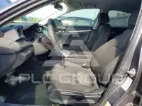 2020 Honda CIVIC photo