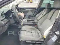 2020 Honda CIVIC photo