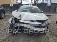 2020 Honda CIVIC photo