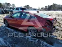 2020 Honda CIVIC фото