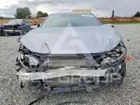 2020 Honda CIVIC photo