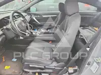 2020 Honda CIVIC photo