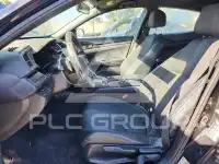 2020 Honda CIVIC фото