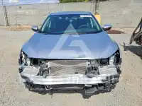2020 Honda CIVIC фото