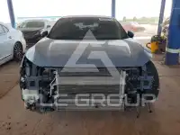 2020 Honda CIVIC фото