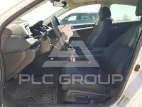 2020 Honda CIVIC фото