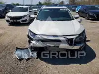 2020 Honda CIVIC фото
