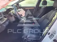 2020 Honda CIVIC photo
