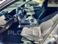 2020 Honda CIVIC photo
