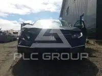 2020 Honda CIVIC фото