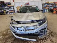 2020 Honda CIVIC фото