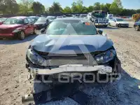 2020 Honda CIVIC фото