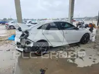 2020 Honda CIVIC фото