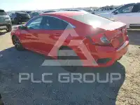 2020 Honda CIVIC photo