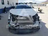 2020 Honda CIVIC фото