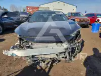 2020 Honda CIVIC фото