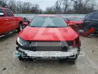 2020 Honda CIVIC фото