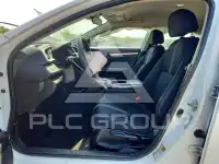 2020 Honda CIVIC фото