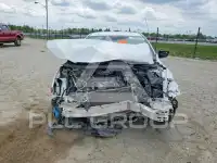 2020 Honda CIVIC фото