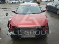 2020 Honda CIVIC фото