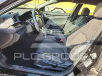 2020 Honda CIVIC фото