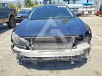 2020 Honda CIVIC фото