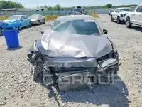 2020 Honda CIVIC photo