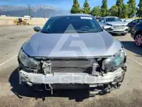2020 Honda CIVIC photo
