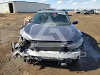 2020 Honda CIVIC photo