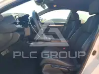 2020 Honda CIVIC photo