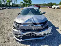 2020 Honda CIVIC фото
