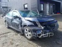 2020 Honda CIVIC фото