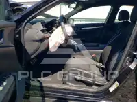 2020 Honda CIVIC фото