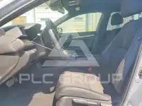 2020 Honda CIVIC photo