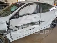 2020 Honda CIVIC photo