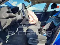 2020 Honda CIVIC фото