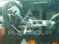 2020 Honda CIVIC photo