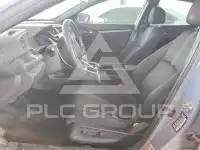 2020 Honda CIVIC фото
