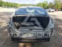 2020 Honda CIVIC фото