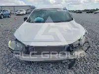 2020 Honda CIVIC фото